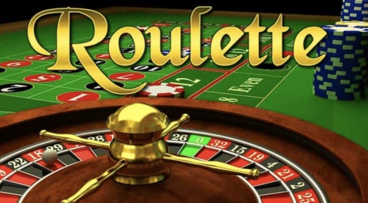 Roulette là gì? Cách chơi roulette dễ nhớ nhất