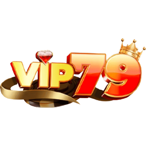 VIP79